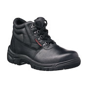 Tuffking 9038 Delta Chukka Style Safety Boots